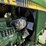 1990-john-deere-4755-image-20