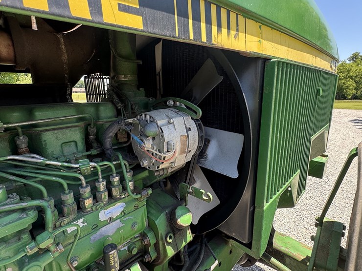 1990-john-deere-4755-image-20