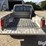 1990-ford-ranger-image-19