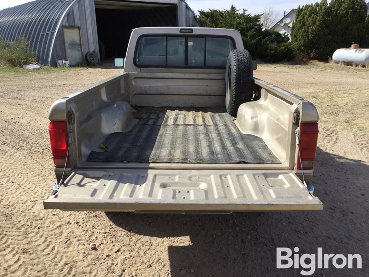 1990-ford-ranger-image-19