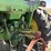 john-deere-4430-image-26