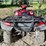 #6933-•-honda-atv-image-5
