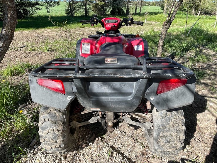 #6933-•-honda-atv-image-5