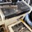 international-cub-image-12