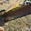 john-deere-r15-image-17