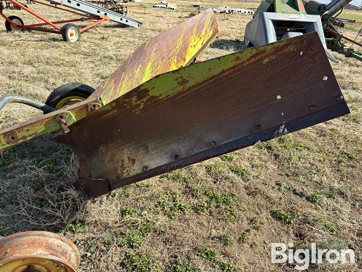 john-deere-r15-image-17