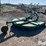 john-deere-717-image-5