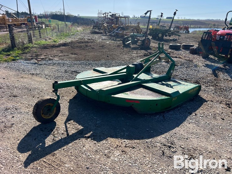 john-deere-717-image-5