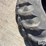 goodyear-520/85r42-tires-image-18