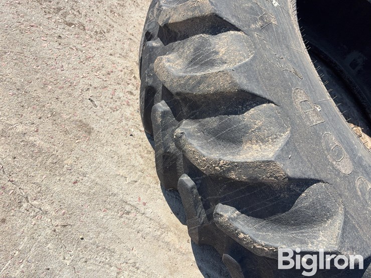 goodyear-520/85r42-tires-image-18