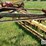 new-holland-56-image-15