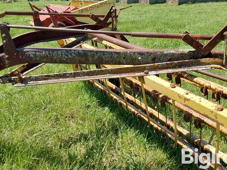 new-holland-56-image-15