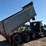 2016-kenworth-t880-image-3