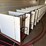 50-calf-crates-image-1