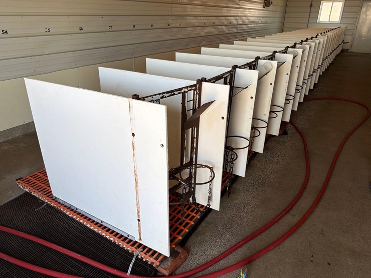50-calf-crates-image-1