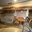 2015-forrest-river-crusader-5th-wheel-travel-trailer-image-11