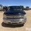 2013-chevrolet-silverado-1500-image-2