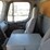 2016-freightliner-114sd-image-8