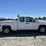 2013-chevrolet-silverado-1500-image-6