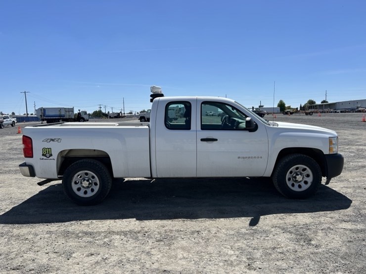 2013-chevrolet-silverado-1500-image-6