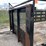gmc-3500-image-9