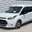 2014-ford-transit-connect-image-1