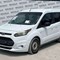 florida-government-&-fleet-auction---day-2-image-5