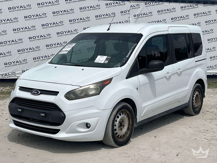 2014-ford-transit-connect-image-1