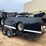 racecar-package-(dirt-late-model)-image-2