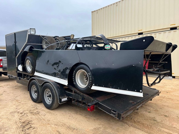 racecar-package-(dirt-late-model)-image-2