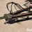 john-deere-1610-image-9