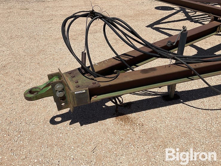 john-deere-1610-image-9