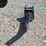 #l43-026-•-lot-l43-026-image-4
