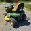 john-deere-la120-image-6