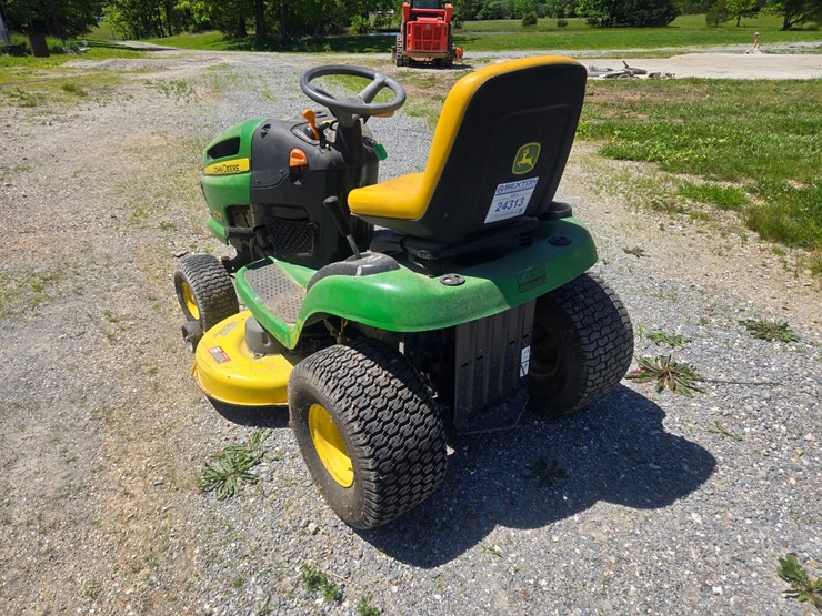 john-deere-la120-image-6