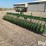 john-deere-400-image-5