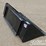 unused-66"-skidsteer-bucket-image-5