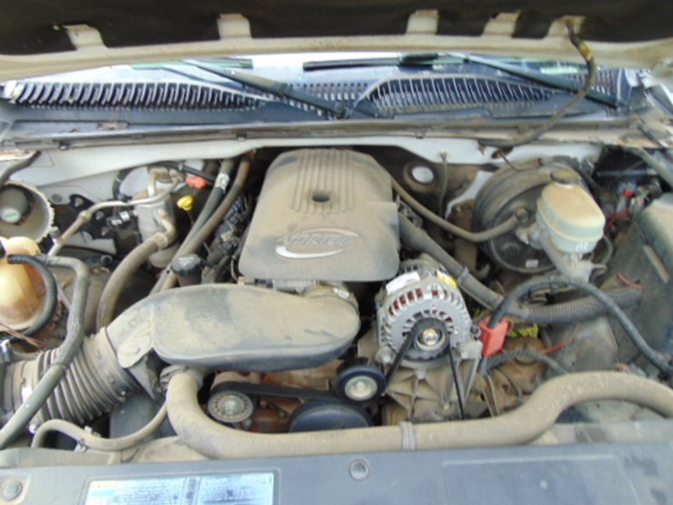 2005-gmc-sierra-1500-image-5