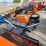 #9041-•-unused-handy-78"-heavy-duty-skid-steer-brush-cutter-(o11)-image-5