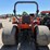 kubota-l4610d-image-11