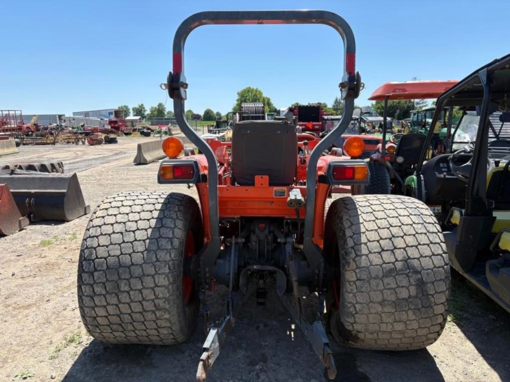 kubota-l4610d-image-11