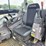 kubota-kx057-5-image-11