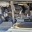 2020-airman-pds185s-image-5