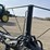 2020-john-deere-r4045-image-107