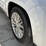 2018-jeep-grand-cherokee-image-14