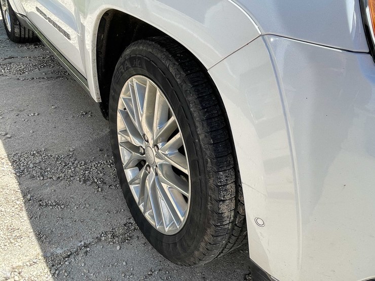 2018-jeep-grand-cherokee-image-14