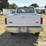 1997-ford-f350-xlt-image-6