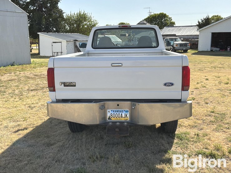 1997-ford-f350-xlt-image-6