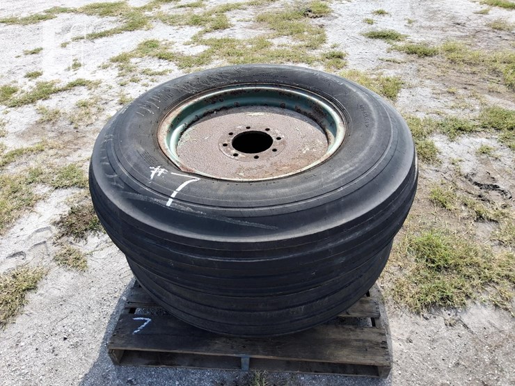 sprayer-tires-11-25-24-image-1