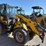 wacker-neuson-wl38-image-4